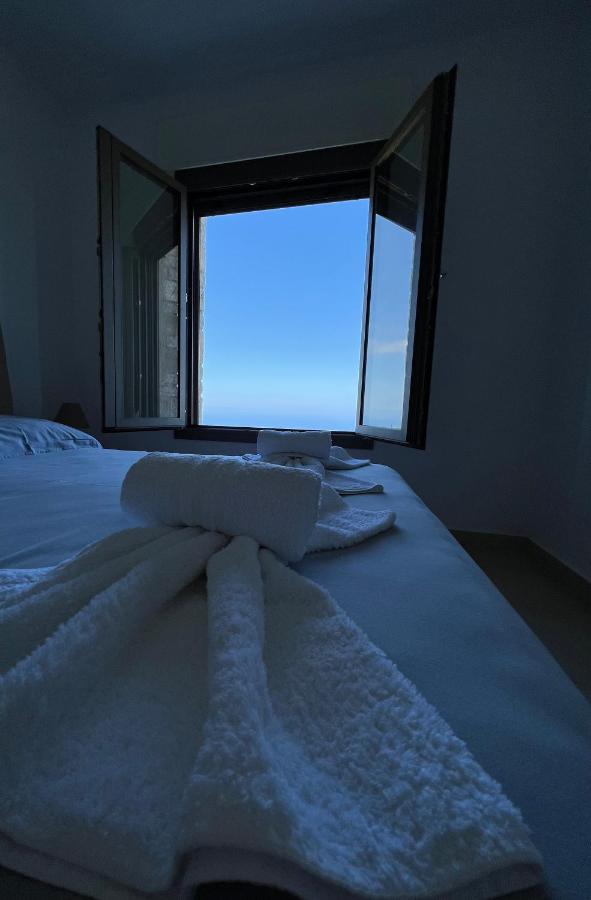 Ville Con Vista Drymon Ngoại thất bức ảnh