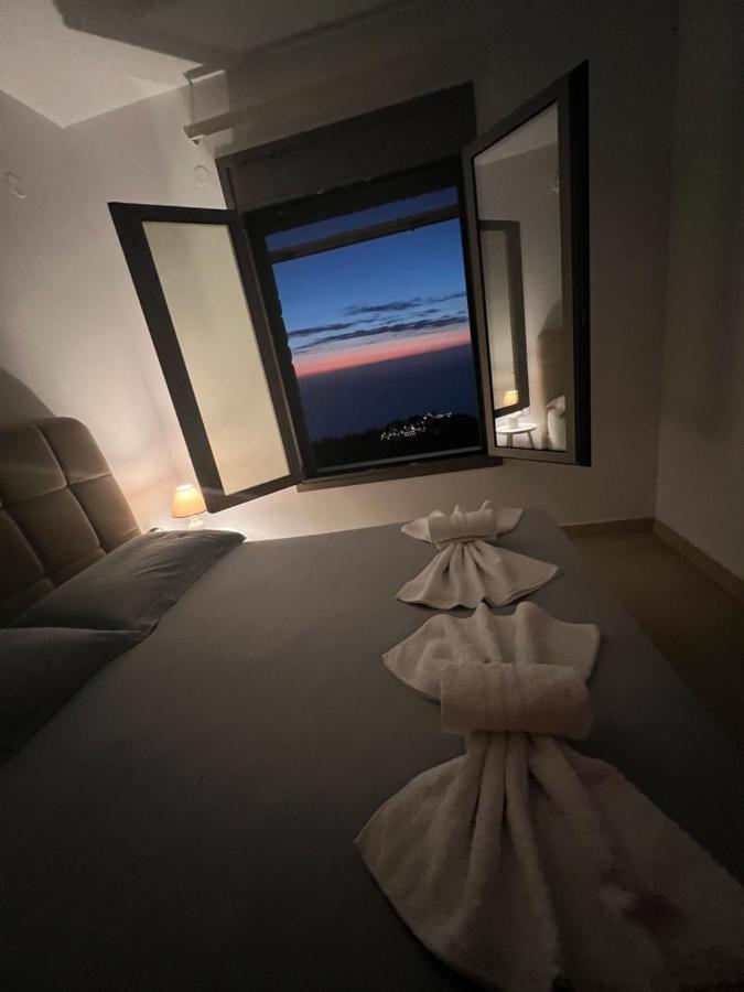 Ville Con Vista Drymon Ngoại thất bức ảnh