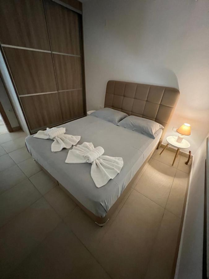 Ville Con Vista Drymon Ngoại thất bức ảnh