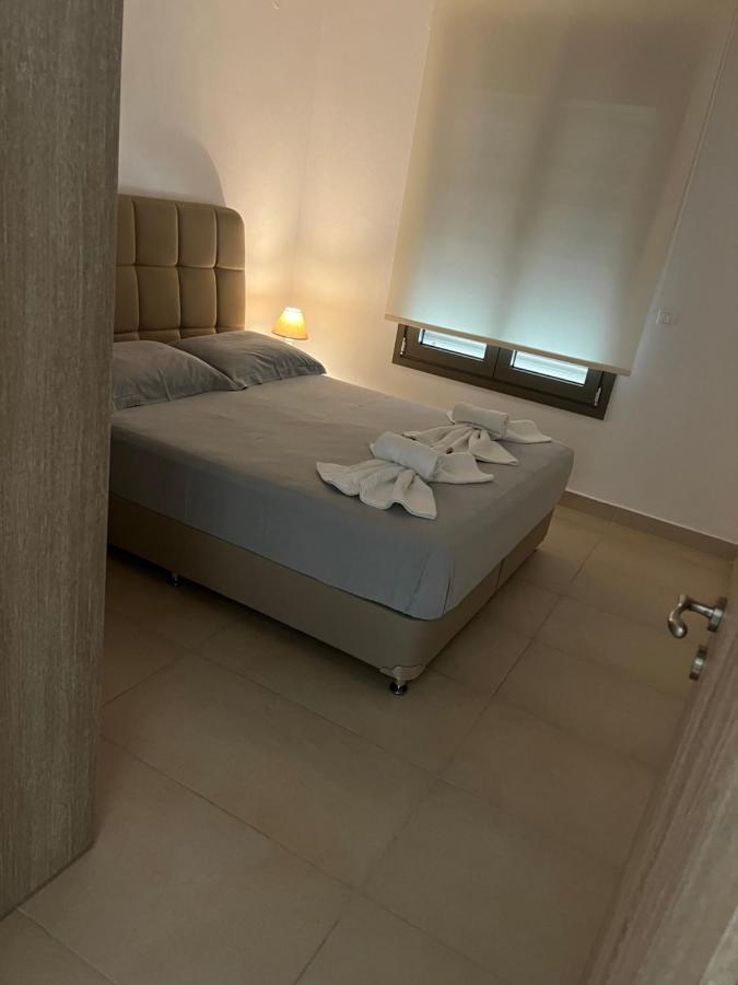 Ville Con Vista Drymon Ngoại thất bức ảnh